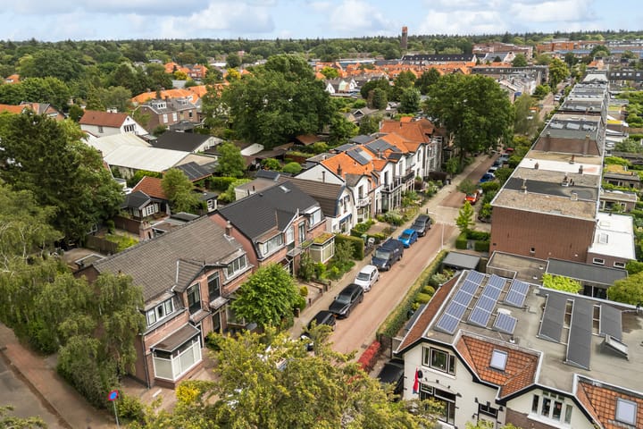 Foto 2 van Bothalaan 96