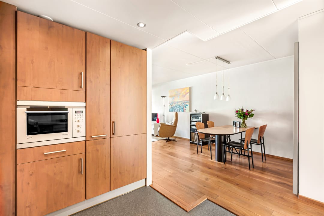 Foto 28 van Vergierdeweg 274