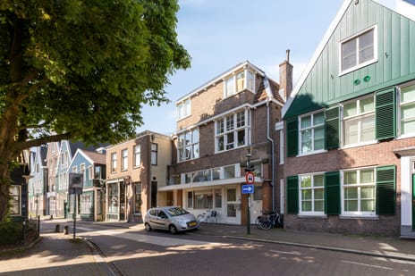 Hogendijk thumbnail