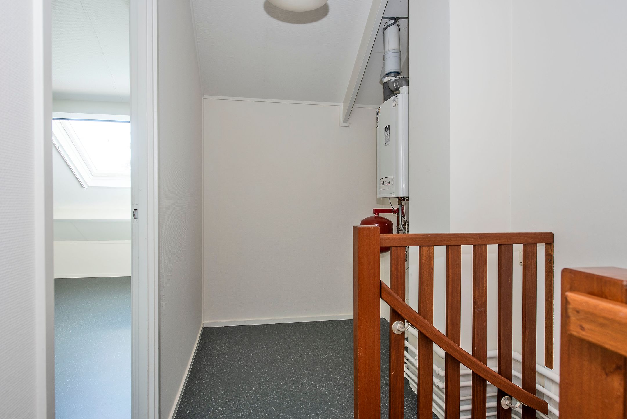 Foto 21 van Blekerstraat 251