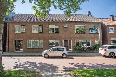 Blekerstraat thumbnail