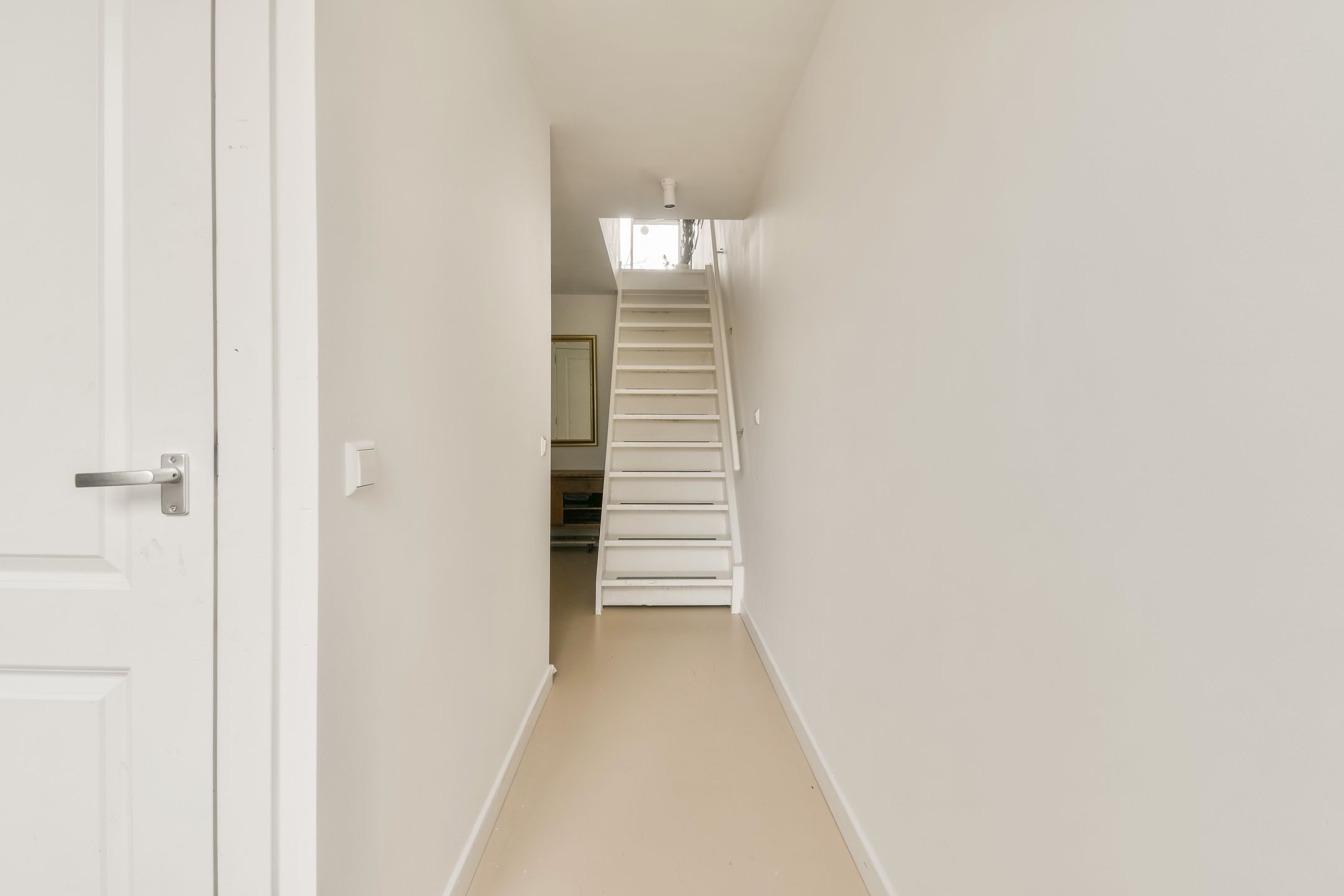 Foto 6 van Hof van Versailles 3