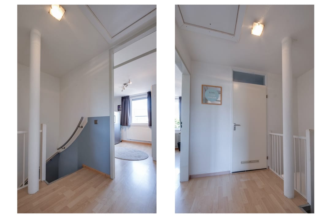 Foto 23 van Haverstoppel 11