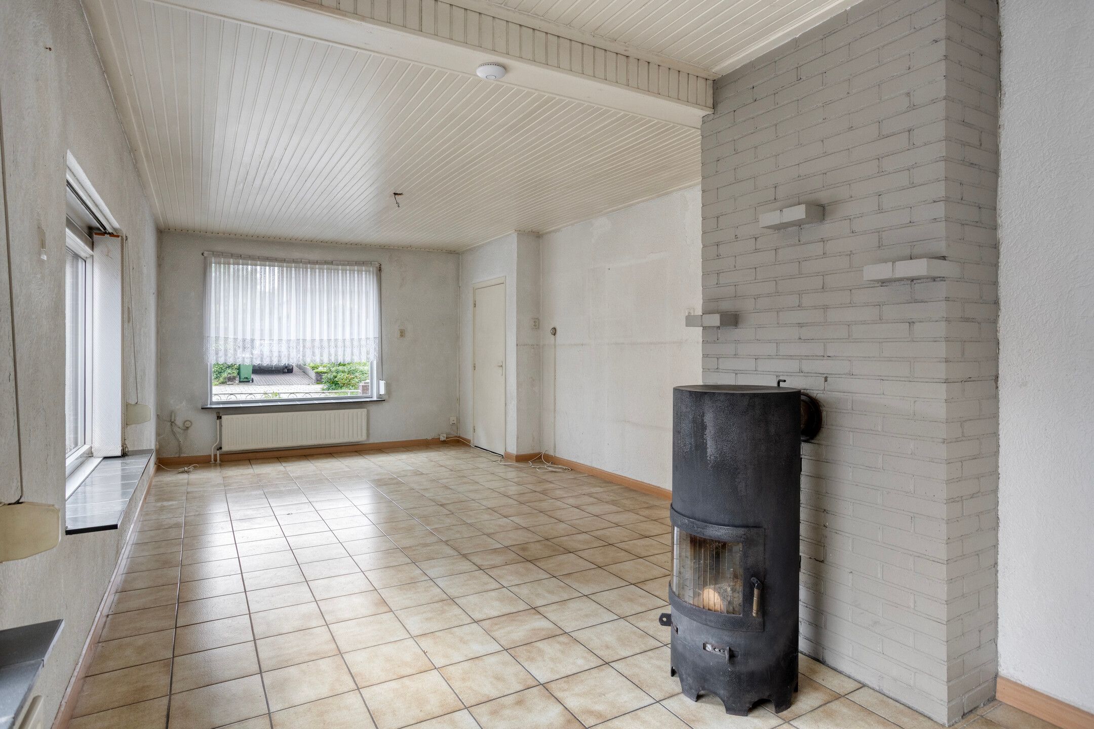 Foto 9 van Kerkstraat 50