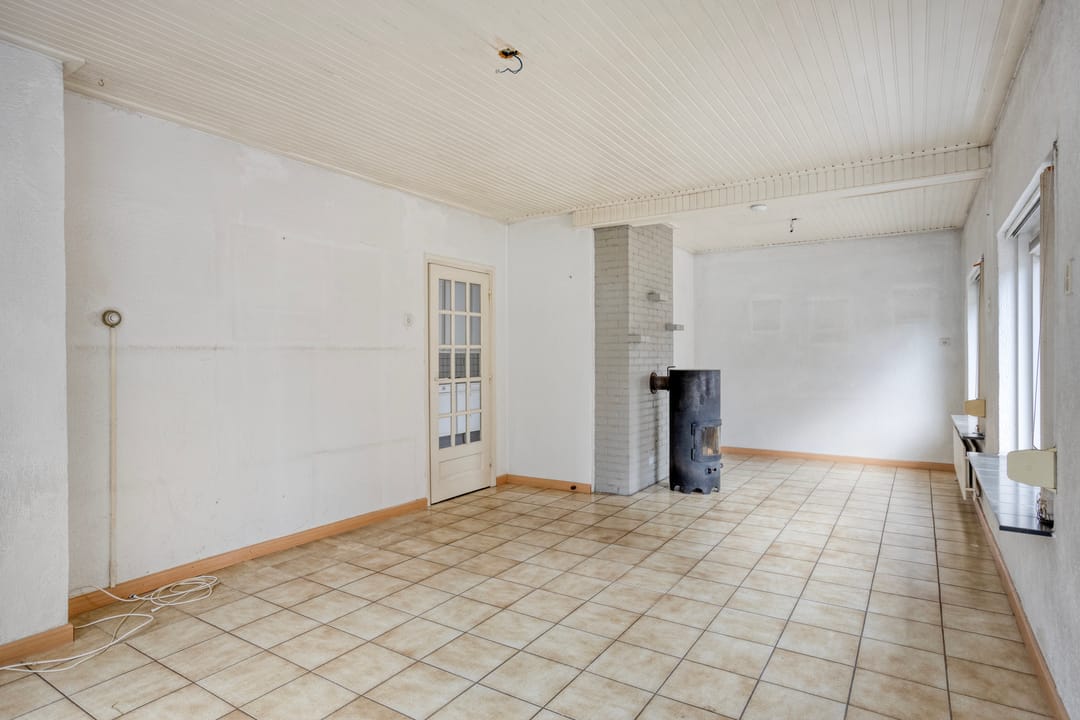 Foto 7 van Kerkstraat 50
