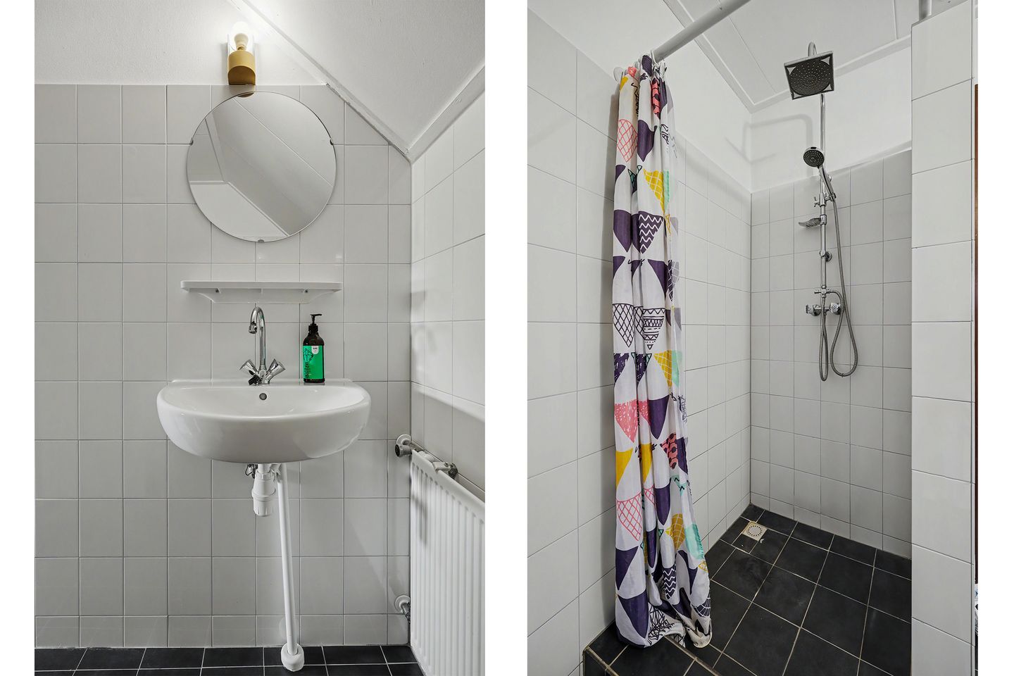 Foto 34 van Populierestraat 51-A