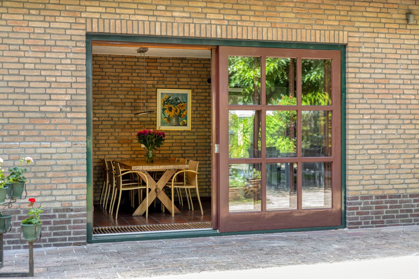 Foto 44 van Dirk Heziuslaan 26