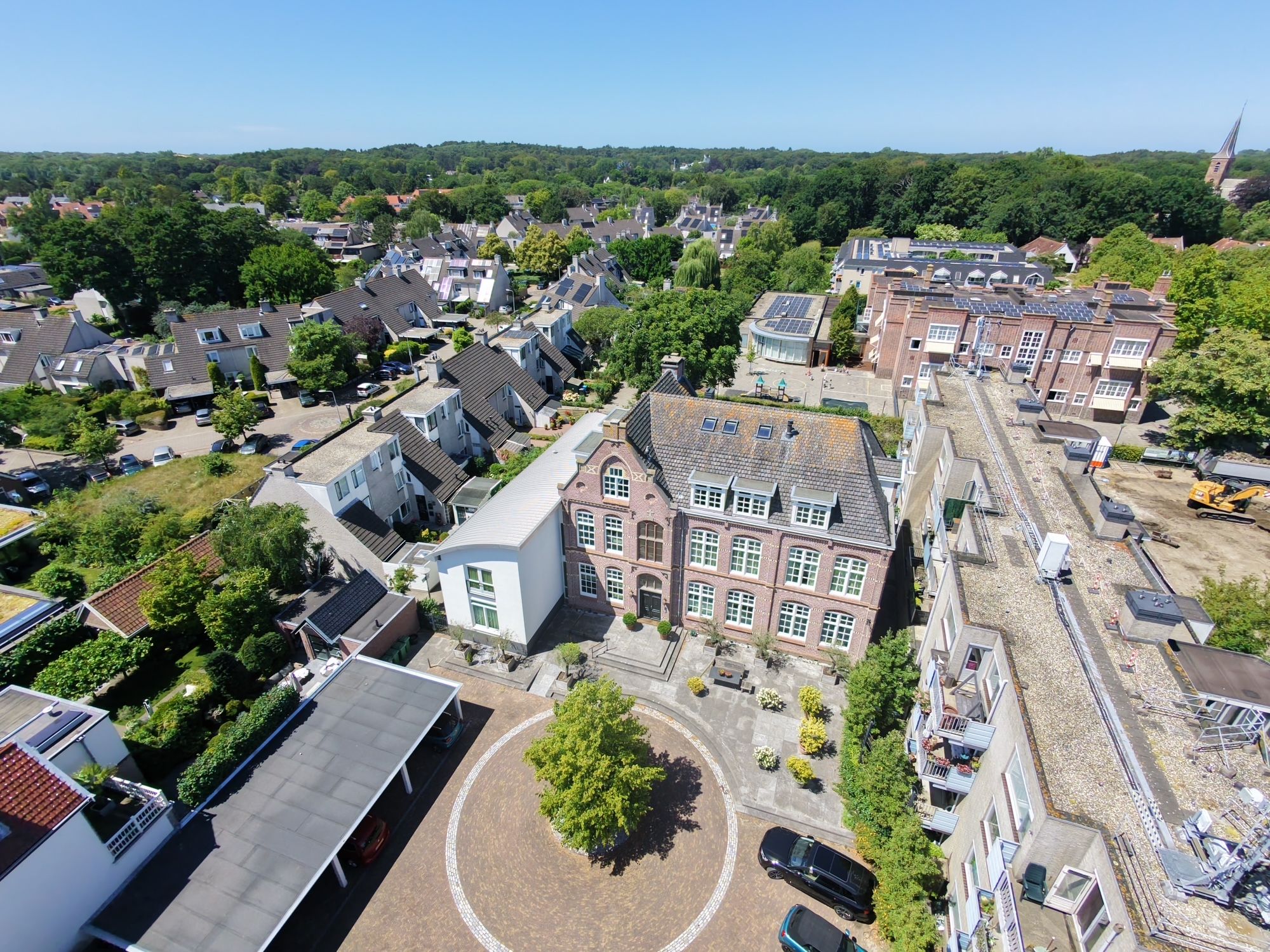 Foto 45 van Kerkstraat 34