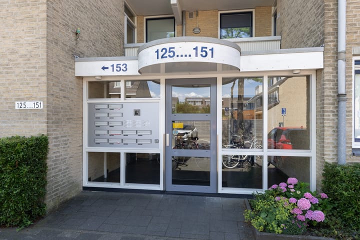 Foto 5 van Zeeltstraat 139