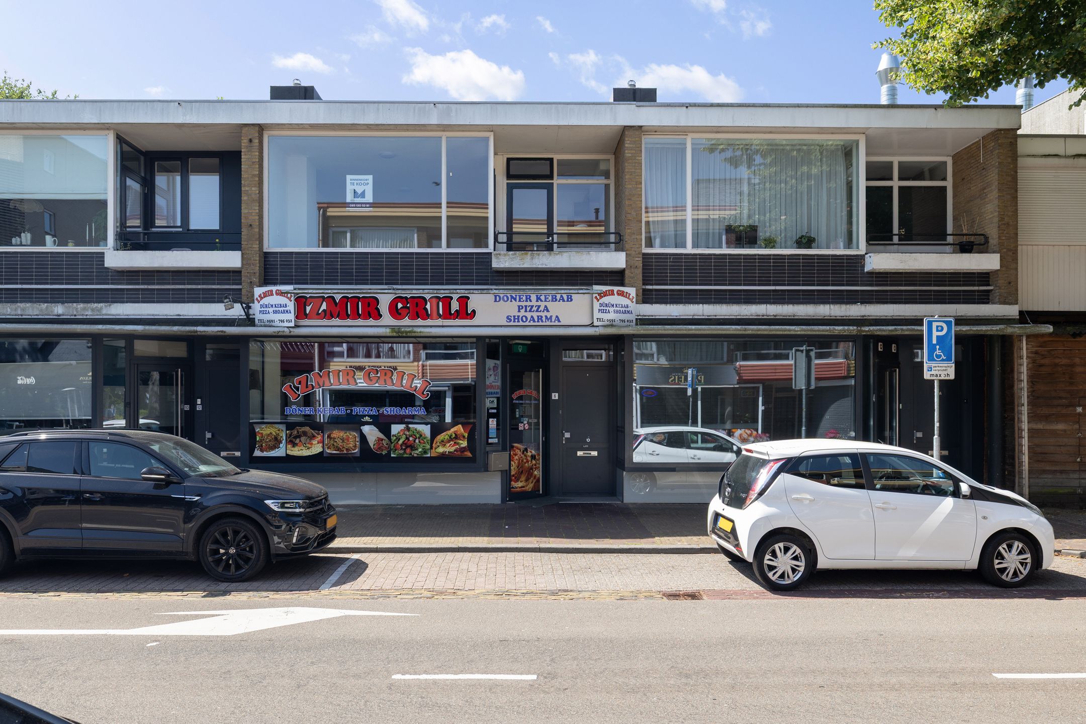 Kolhoopstraat 6 