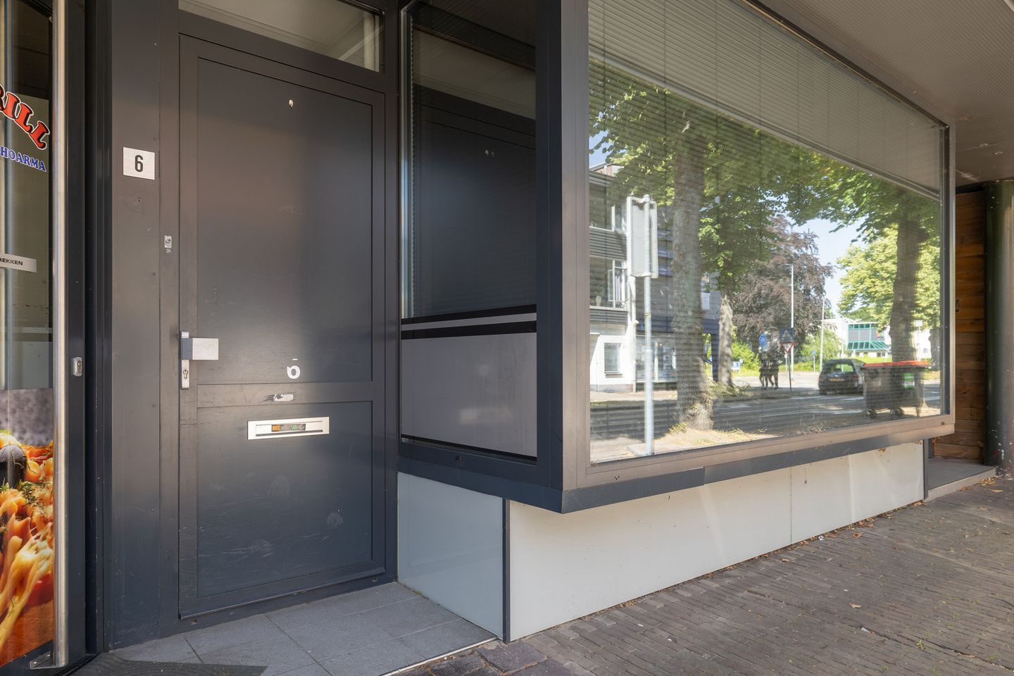 Foto 4 van Kolhoopstraat 6