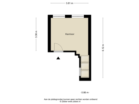 Bekijk plattegrond