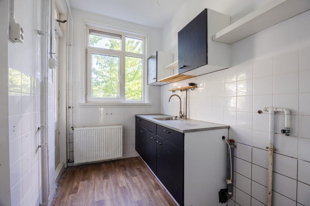 Photo 8 of Bergselaan 263-A