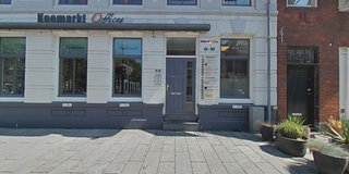 Bekijk 360° foto's