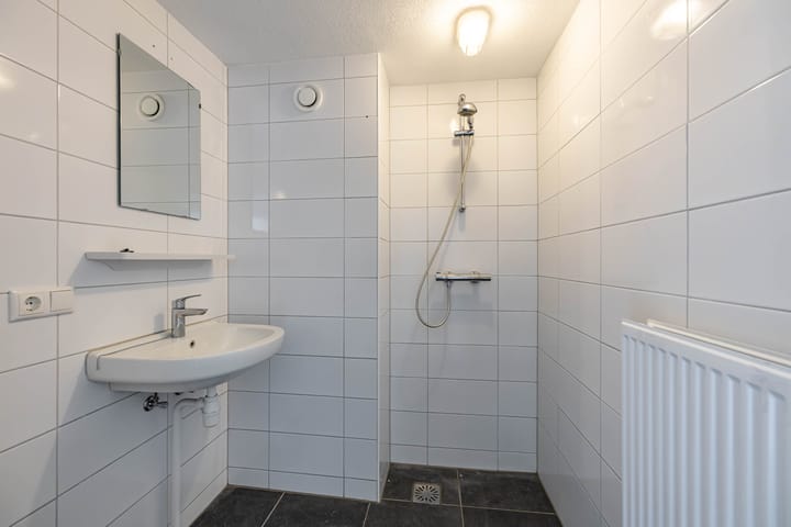 Foto 4 van Sabotagelaan 148