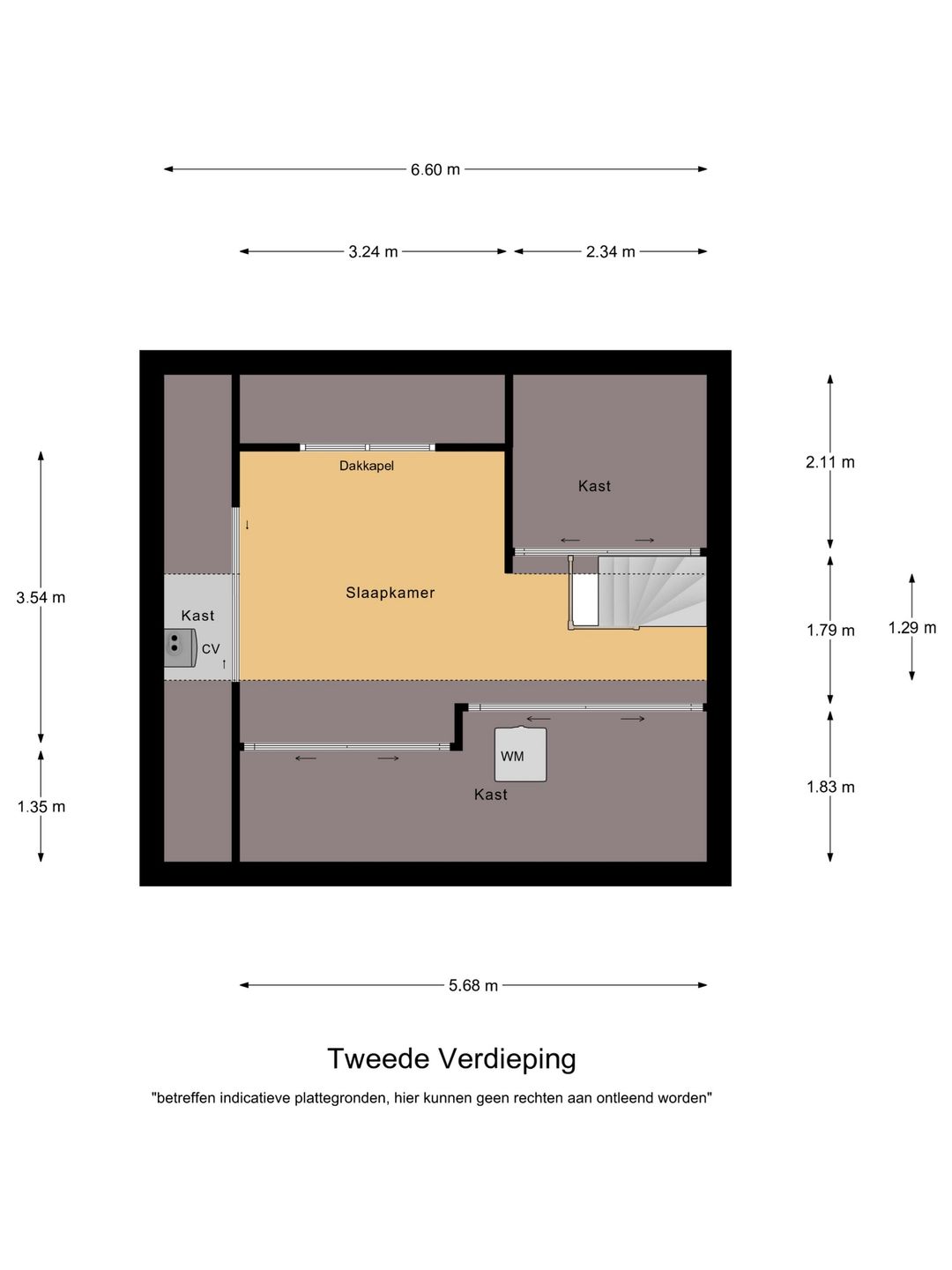 Foto 46 van Hekelstraat 20