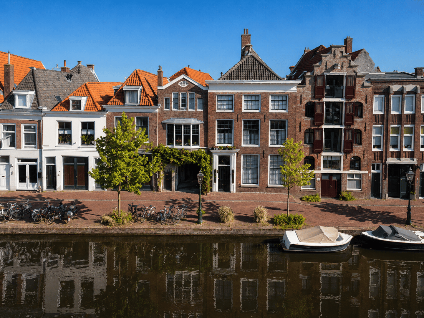Foto 5 van Oude Rijn 86