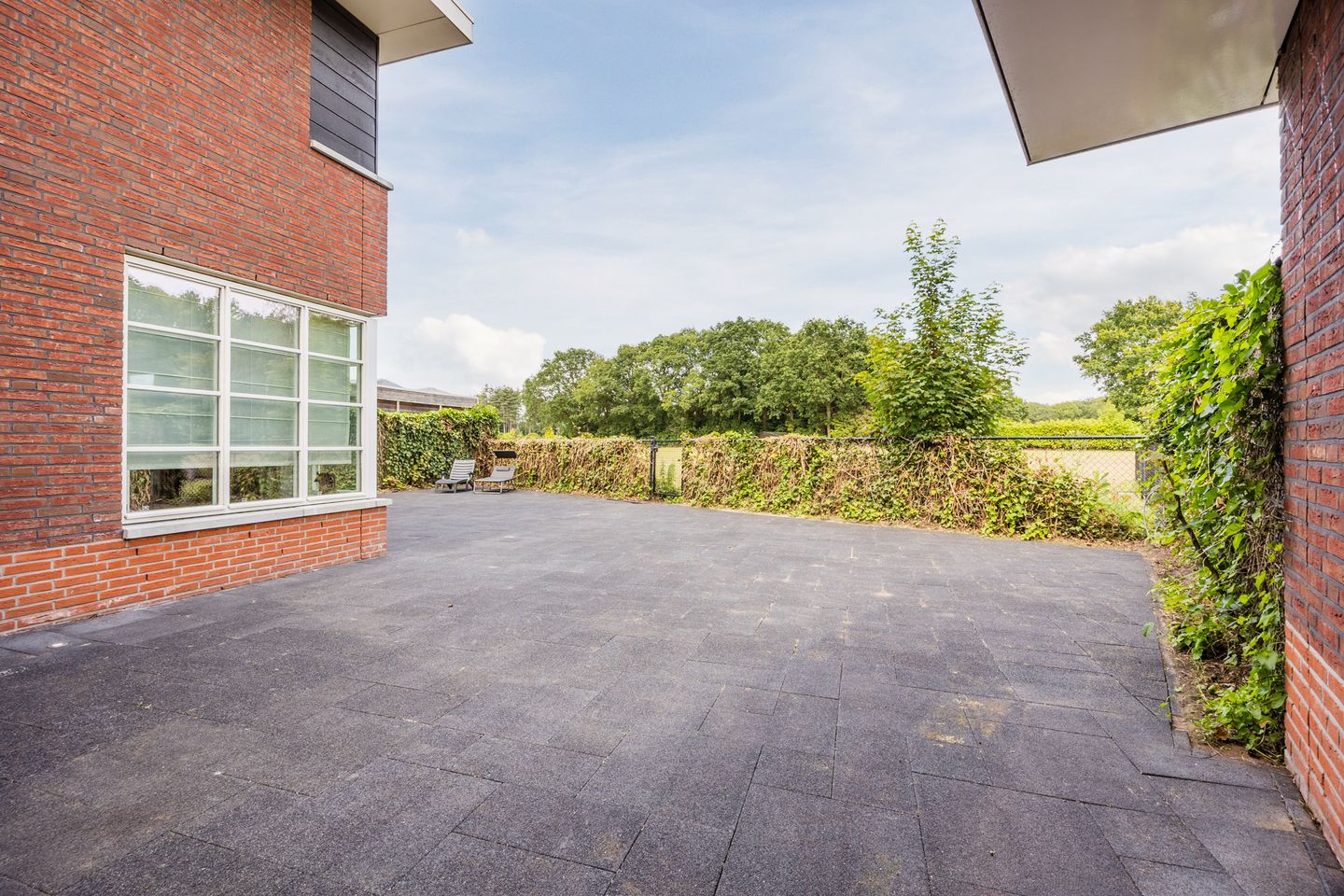 Foto 4 van Breugelhof 15