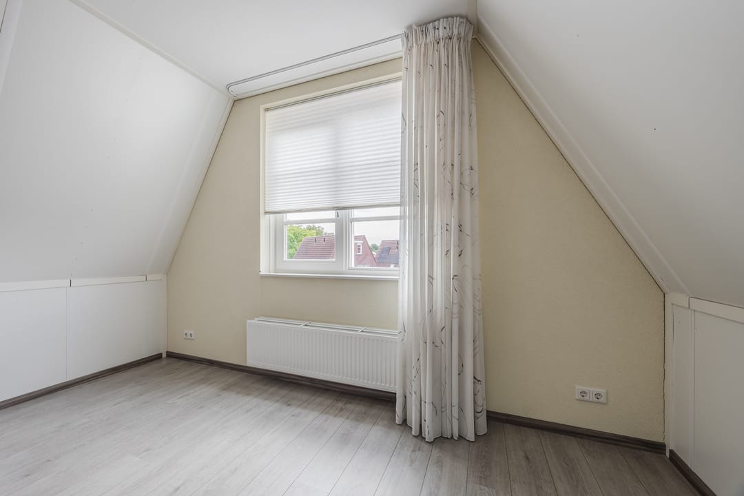 Foto 43 van Breugelhof 15