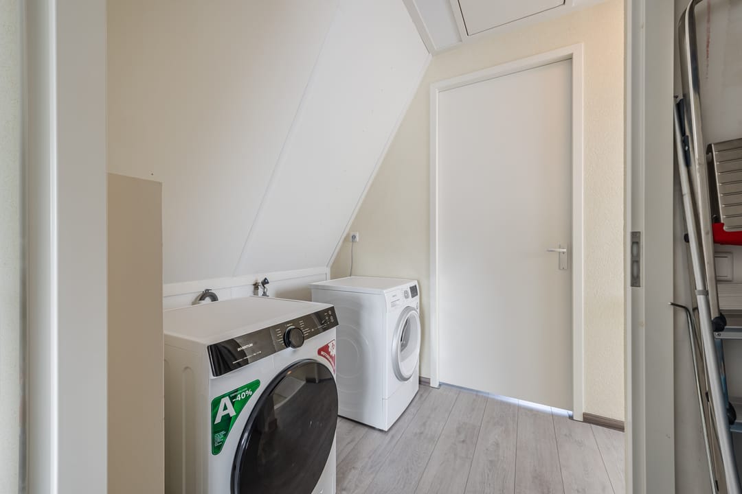 Foto 46 van Breugelhof 15