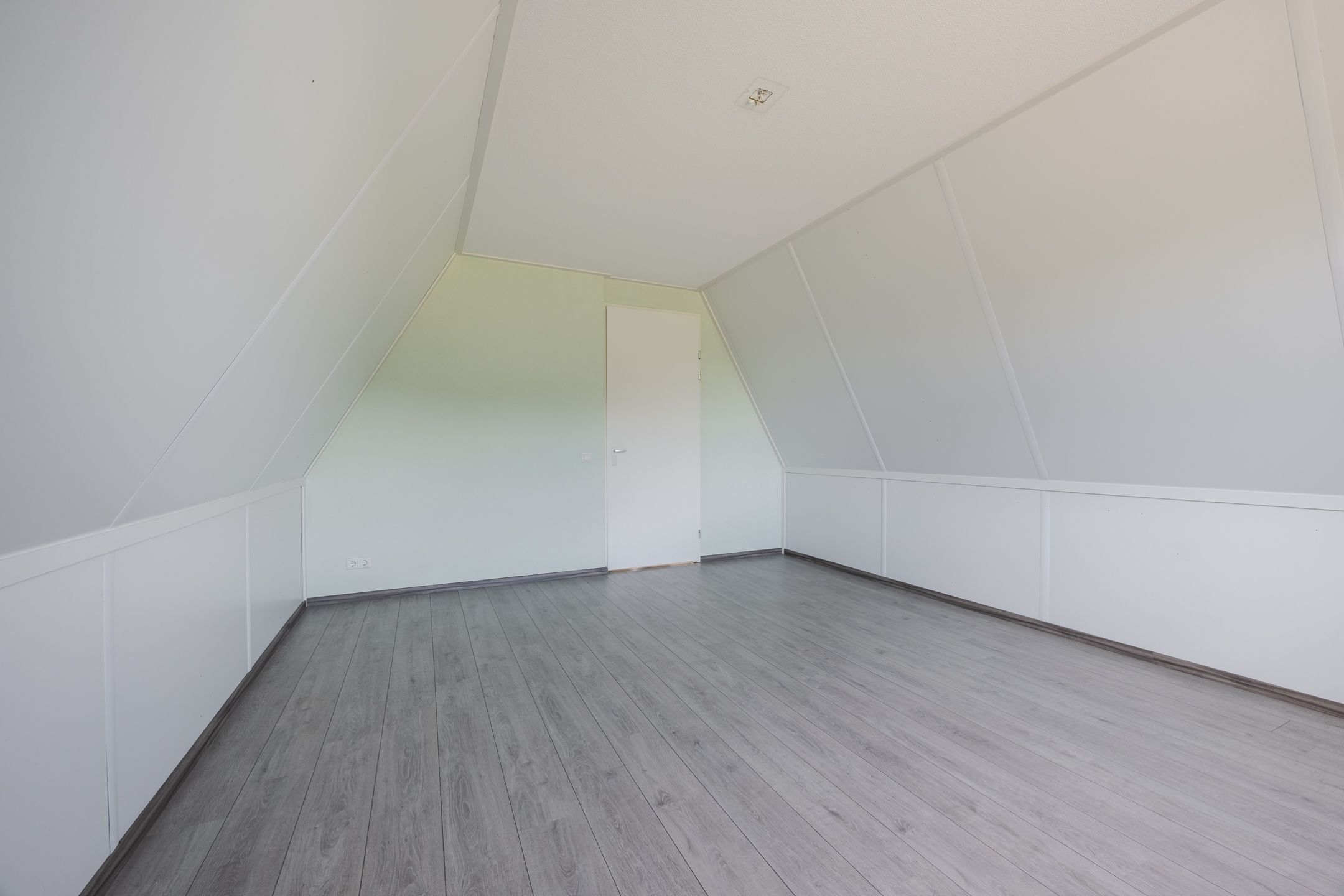 Foto 42 van Breugelhof 15