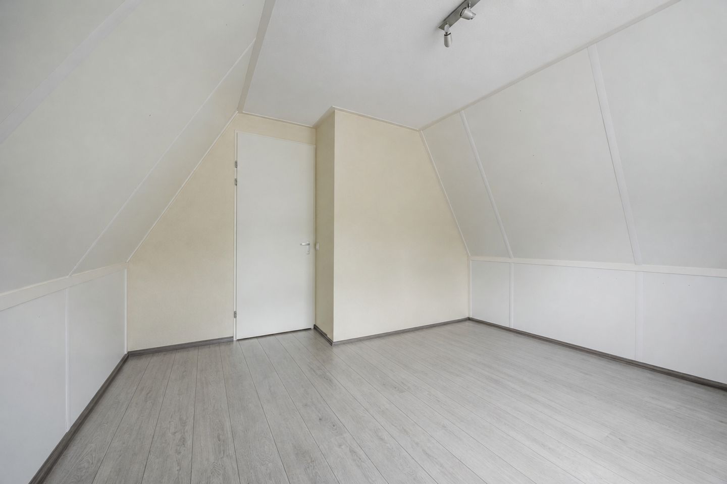 Foto 44 van Breugelhof 15