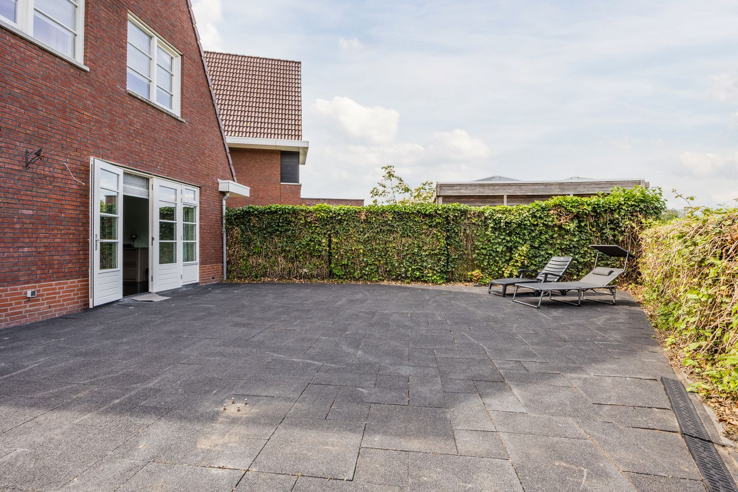 Foto 49 van Breugelhof 15