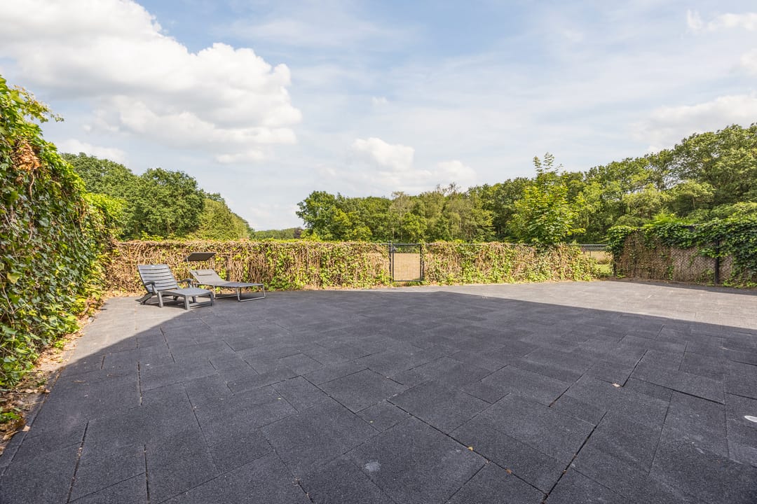 Foto 47 van Breugelhof 15