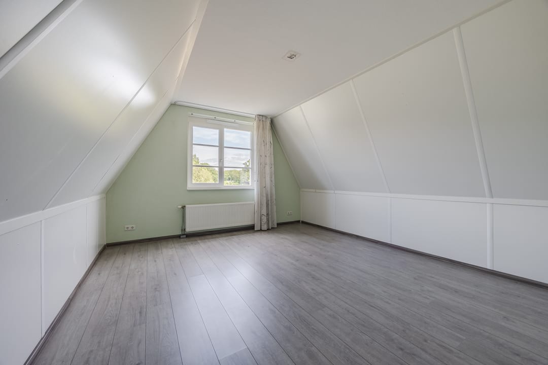 Foto 41 van Breugelhof 15