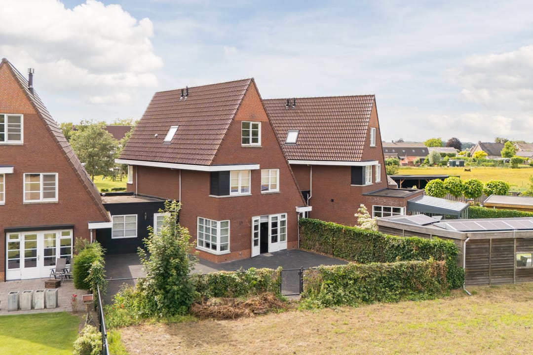 Foto 56 van Breugelhof 15