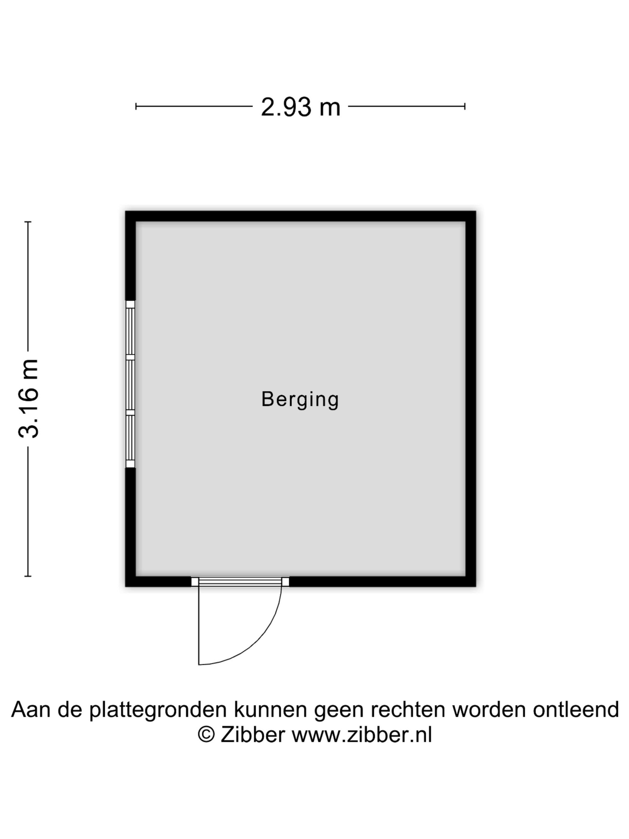 Photo 39 of Ptolemaeusstraat 27