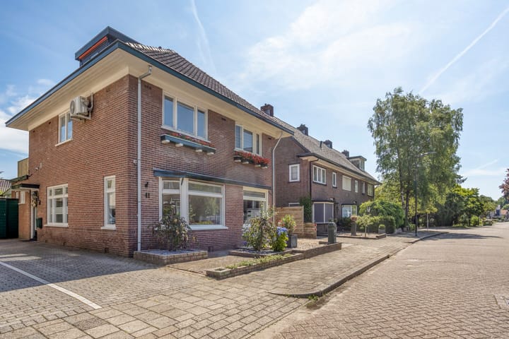 Foto 4 van Ritbroekstraat 41