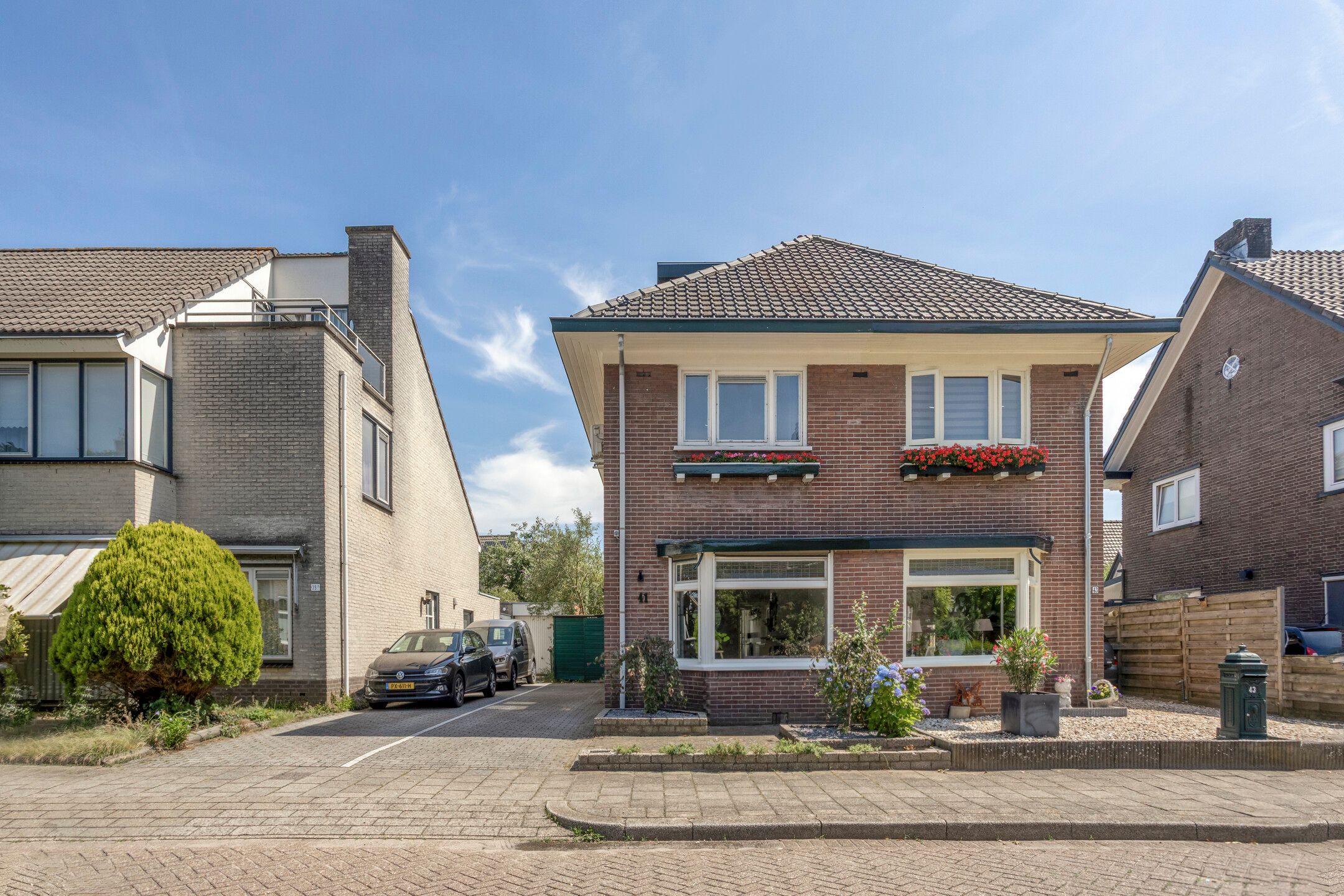 Ritbroekstraat 41 