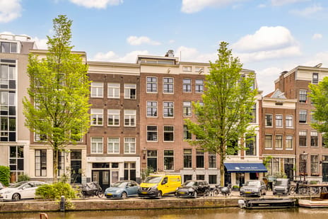 Prinsengracht thumbnail