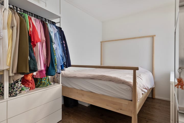 Appartement te koop: Nieuwstraat 26A, Goes