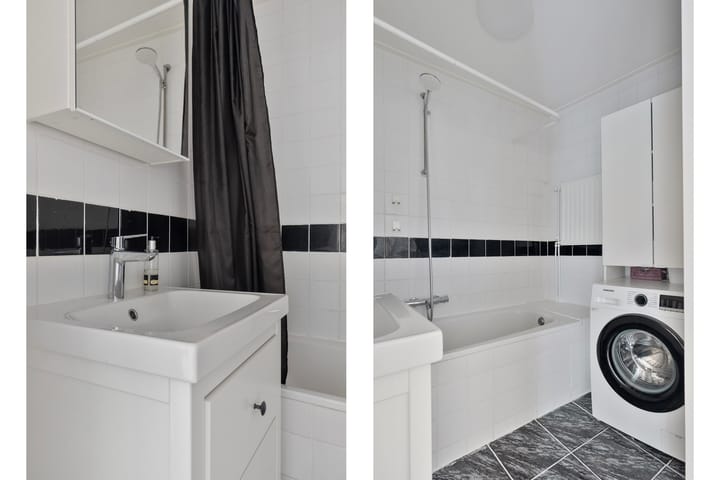 Appartement te koop: Nieuwstraat 26A, Goes