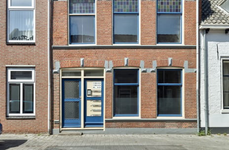 Nieuwstraat thumbnail