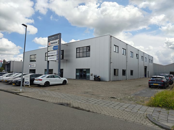 Zeewinde 9-2