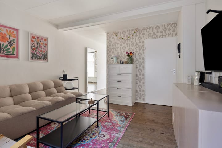Appartement te koop: Nieuwstraat 26A, Goes