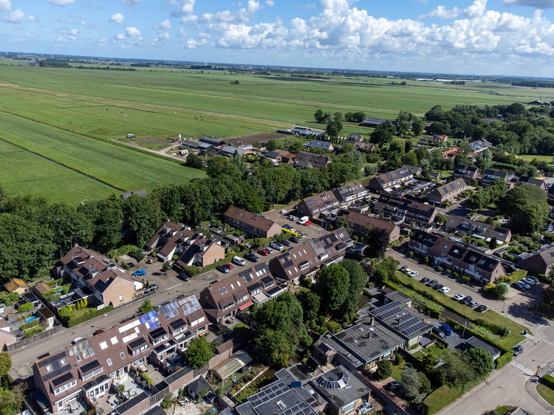 Foto 41 van Overgouw 97