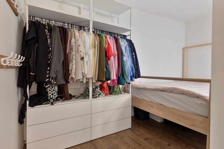 Appartement te koop: Nieuwstraat 26A, Goes