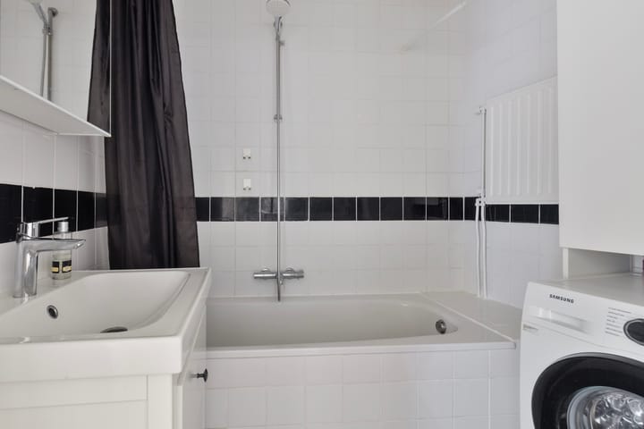 Appartement te koop: Nieuwstraat 26A, Goes