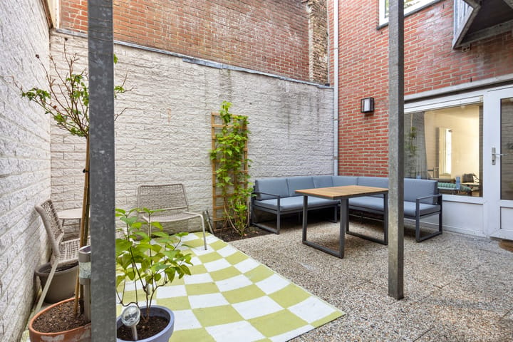 Appartement te koop: Nieuwstraat 26A, Goes
