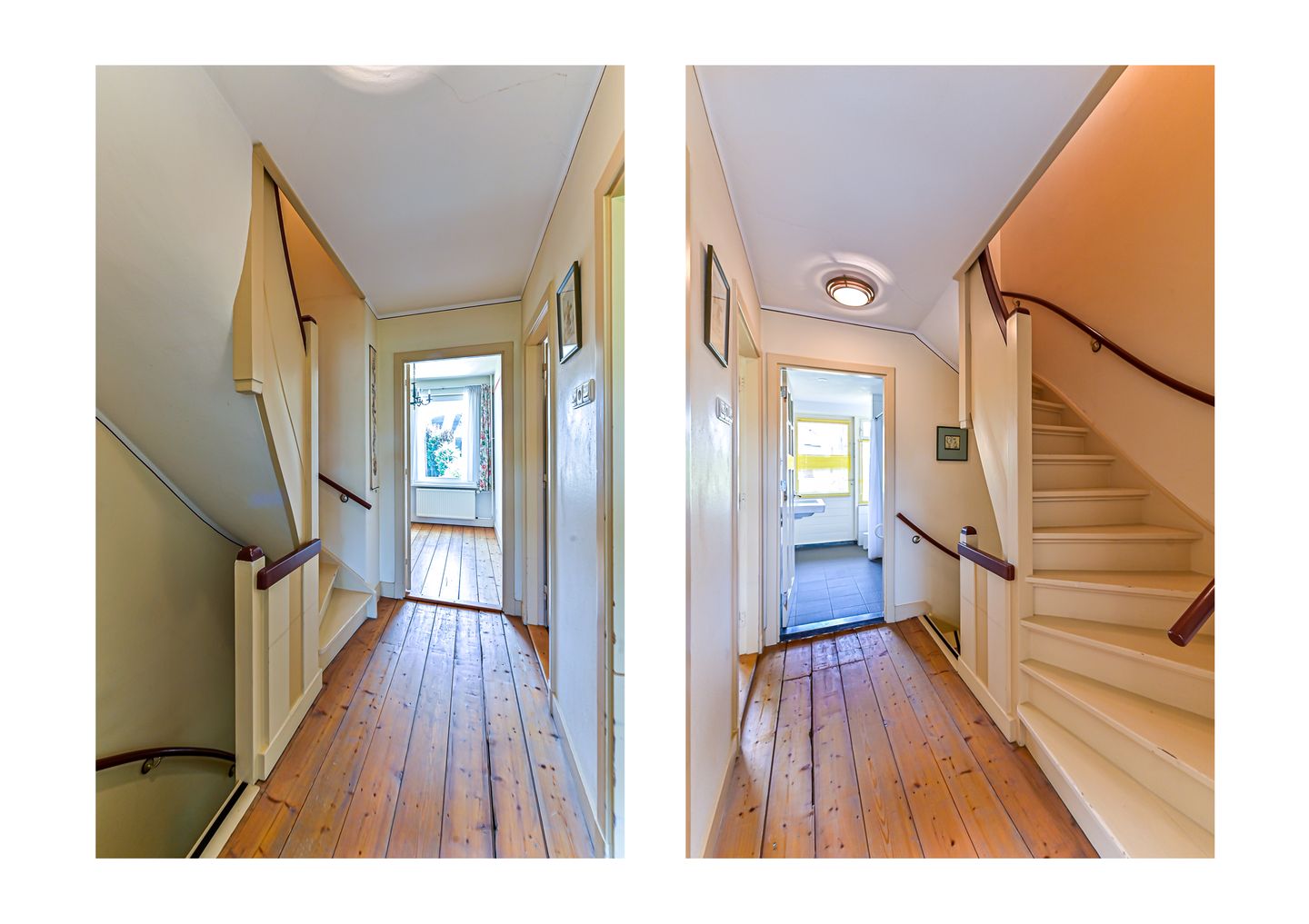 Foto 14 van Hogekampweg 28