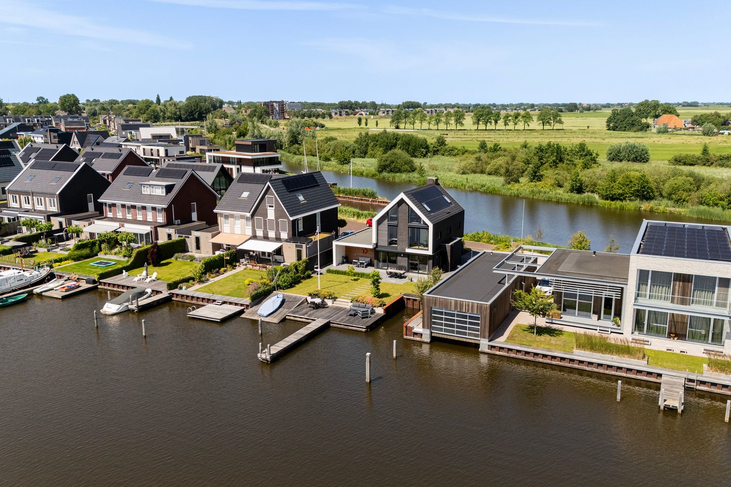 Foto 5 van Zuiderrak 39