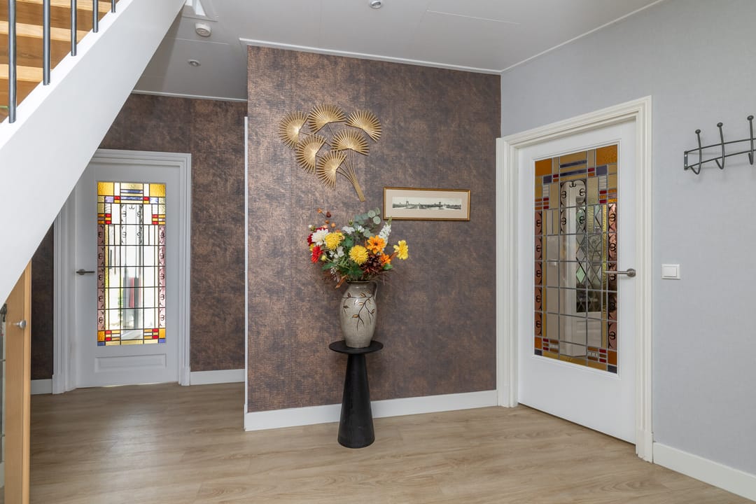Photo 11 of van Echtenstraat 106