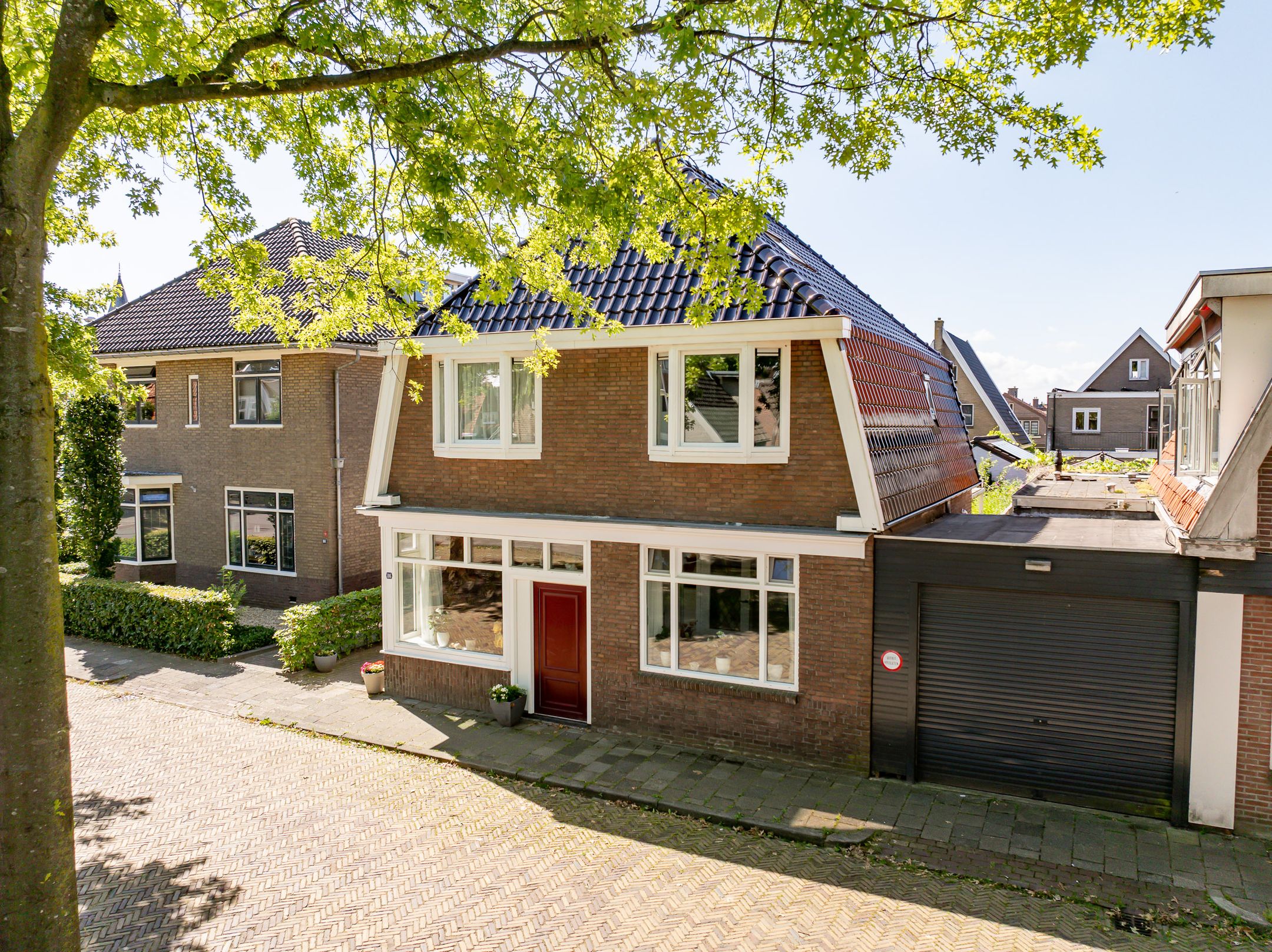 Photo 57 of van Echtenstraat 106