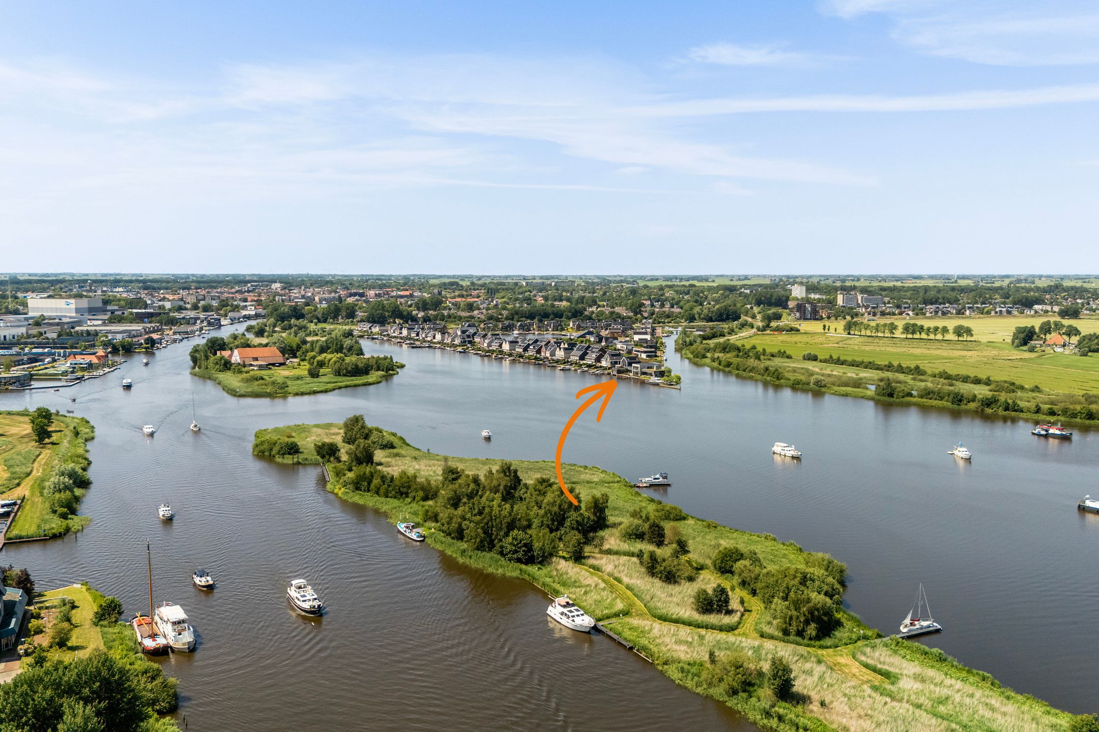 Foto 48 van Zuiderrak 39