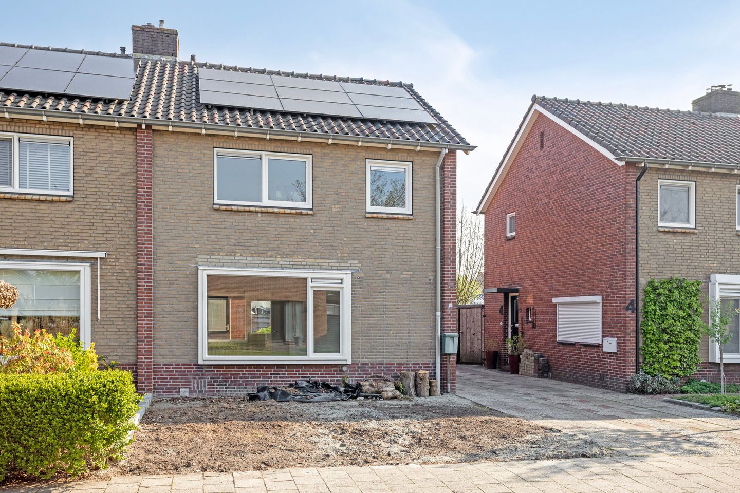 Foto 4 van Lijsterstraat 6