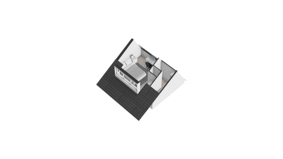 Foto 53 van Moervaart 6